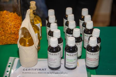 BORZA LOKALNIH ŽIVIL_2025 (100)